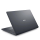 Dell Pro Max 14 Premium Ultra 9-285H/32GB/1TB/Win11P RTX PRO 2000 - 1357555 - zdjęcie 6